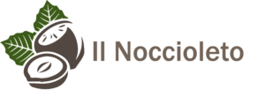 Noccioleto