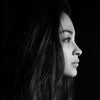 Lorena