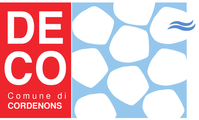 De.Co Comune di Cordenons